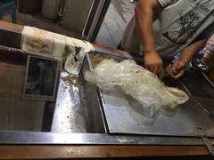 -叶氏麻糍(鼓浪屿店)