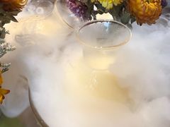 桂花酿米酒-火宫殿·湘菜小吃·商务宴请·生日聚会(东塘店)