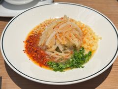 -太二酸菜鱼(武汉光谷保利店)