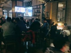 -大聖·精酿啤酒(市南路店)