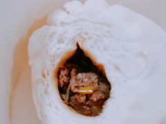-粥传(太古里店)