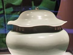 -四川宋瓷博物馆