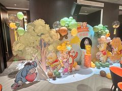 -曼格纳·曼芯馆(杨浦店)