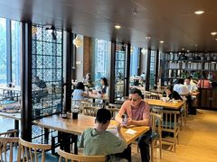 -中阿兰牛肉面(悦海新天地店)