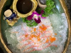 -景明轩•养生酸汤鱼火锅 云贵鲜菌 现舂野果酸汤(王寨小区店)