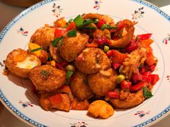 -9家湘菜(上南路店)