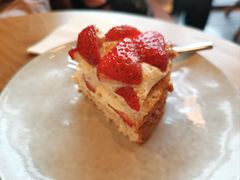 -Wagas沃歌斯(汇智店)