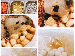 -禅泉冰粉(24城店)