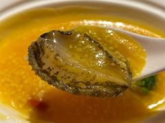 -江南赋(内蒙古大厦店)