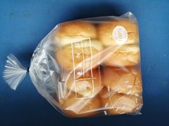 -东南饼庄(铁路二村店)