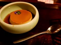 黄酒布丁-寻宝记绍兴菜(鲁迅路店)