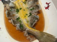 -小炳胜(卓悦中心店)