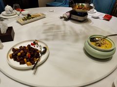 -同庆楼(花园店)