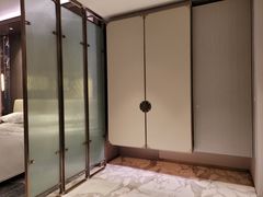 -上海世茂皇家艾美酒店