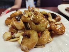 -林之六八·6886大连老菜馆