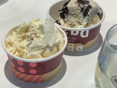 -哈根达斯(宁波和义店)