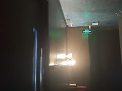 -江南足纪·影院足道·轻奢SPA(红山6979店)