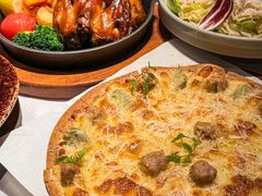 -阿妮叶李(光谷世界城店)