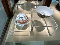 -旅顺博物馆