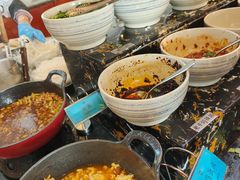 -老淳安—伴山伴湖(千岛湖开元度假村店)