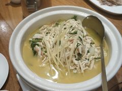 -品大三·南京菜(大行宫店)