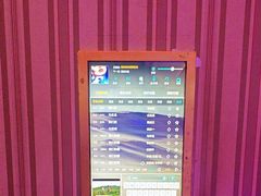 -皇马纯KTV·量贩·聚会(民治店)