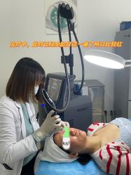 点击看大图 -慕颜医疗美容·皮肤微整 抗衰