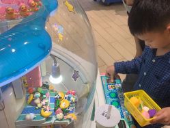 -MELAND(湾悦城店)