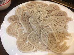 -红鼎坊·老成都火锅(新南门店)