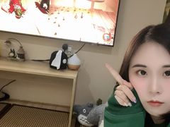 -Win Win电玩·日式の游戏馆