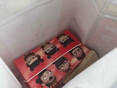 -肯德基(夏湾店)