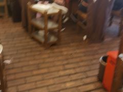 -山城年华老火锅(玉林店)