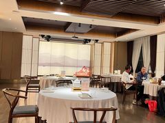 -淮扬厨子(健康路店)