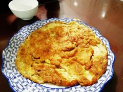 -百年粉蒸牛肉