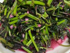 -芦茨金富饭庄·25年老字号·专做稻草鸡