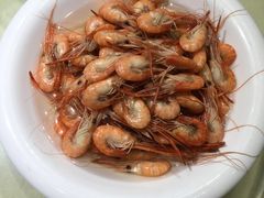 -潘大福特色蒸菜(湖滨店)