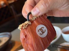-明州小宴(文化广场店)