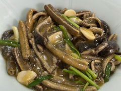 -沪依小酒馆心意菜