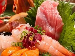 -鳥喜Toriki怀石烧鸟料理