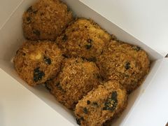 -鲍师傅糕点(春熙路店)