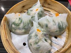 -虾饺妹·粤式手工点心(水荫路店)