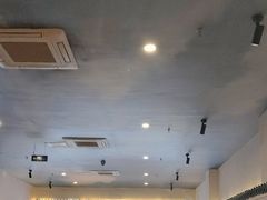 -红胖胖龙虾王·本地菜