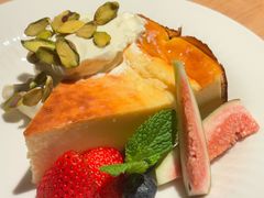 -O'eat Blossom&Pelican(深圳首店)