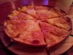 -HIB HUB公社(解放西路店)