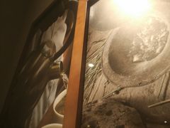 -星巴克(无锡百联奥特莱斯店)