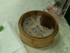 -御潮轩·经典潮菜