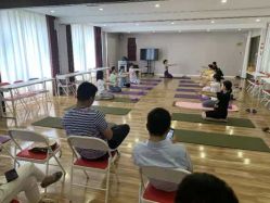 -弗蕾亚·和月月子调理院(东湖店)