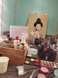 -凤绫儿亲子儿童摄影馆(天津店)