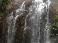 -永泰中国云顶