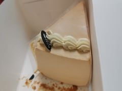 -BanCake·法式千层·拿破仑專門店